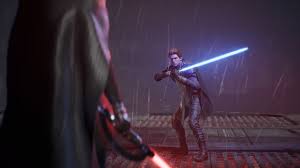 Nov 21, 2019 · star wars jedi: Star Wars Jedi Fallen Order Review One With The Force Ps4
