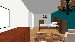 You can move the camera around the plan to see different views and. Roomstyler 3d Home 3d Room Planning Tool Plan Your Room Layout In 3d At