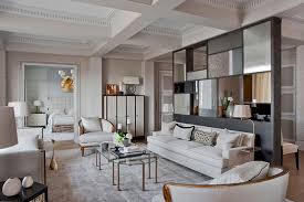 Contemporary style interior design can create some challenges for the home owner to deal with, but try to remember that the whole purpose of contemporary design is to create a living space which is, above all, functional. Contemporary Design Style And The Essentials To Master It Decor Aid