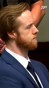 Misty Lowery's Instagram, Twitter & Facebook