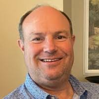 David Huesgen's Instagram, Twitter & Facebook