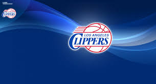 We've gathered more than 5 million images uploaded by our users and sorted them by the most popular ones. Best 34 Clipper Wallpaper On Hipwallpaper Clipper Ship Wallpaper Clipper Wallpaper And Gateway Clipper Wallpaper