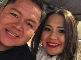 Fundraiser by Raquel Sullivan : Baby Sullivan