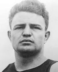 There was a time in boxing history when there was a tournament looking for  a white heavyweight to dethrone the black heavyweight champion Jack  Johnson. It was called the Great White Hope