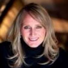 Beth Scarano (@ejsphx)