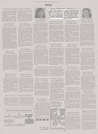 WEDDINGS; Jessica Rubenstein, Thomas Jenen