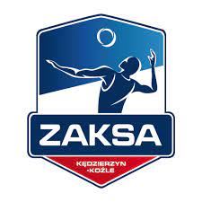 If you are not sure which category a file belongs to, consult the file copyright tag page. Logo Zaksa Grupa Azoty Zaksa Kedzierzyn Kozle