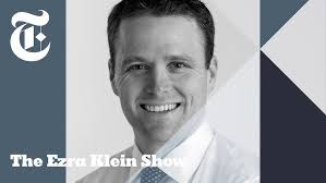 Looking Out for the Public Interest: Paul Sabin (Full Podcast Episode)