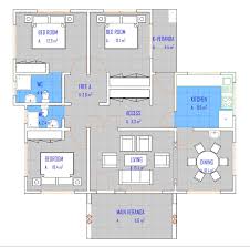 Check spelling or type a new query. 3 Bedroom House Plan Hydroform Bricks Id Ma 052