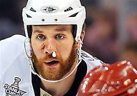 Five players I wish won the Stanley Cup with the Penguins