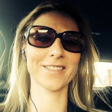 Candice Henning's Instagram, Twitter & Facebook