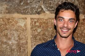 José Mata reconhecido com prémio de Melhor Ator