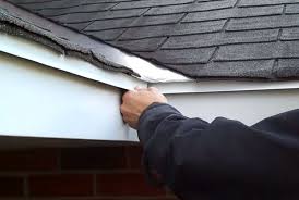 Stramit® roof and wall flashing is generally manufactured from g300 steel with protective roof overhangs although not a detail requiring the use of flashing, attention is drawn to the detailing box gutter. The Importance Of Drip Edge Roof Flashing Platinum Exteriors