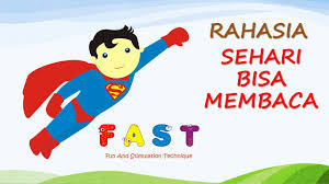 1 c hsjskskksshaatatat ara cepat pintar membaca saya gemar membaca cara cepat membaca tatik prisnamasari, s.pd. Permainan Belajar Membaca Youtube