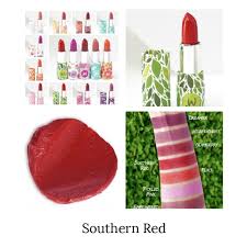 Color The World Lipstick Hand Poured All Natural Vegan Cruelty Free Choose Color Ebay In 2020 Sparkle Lipstick Lipstick Jeffery Star Cosmetics