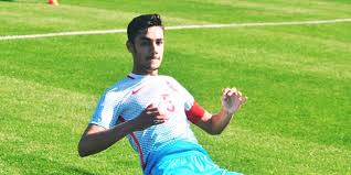 Ozan muhammed kabak ile ilgili tüm haberleri ve son dakika ozan muhammed kabak haber ve gelişmelerini bu sayfamızdan takip edebilirsiniz. U17 De Dikkat Ceken Turk Ozan Kabak Tribun Dergi