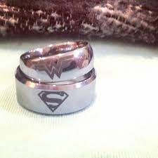 Pin On Wedding And Rings