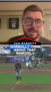 The fantasy playoffs make for extremely tough roster decisions  #FantasyBaseball #PitcherList #MLB