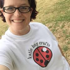 Katiebugcrafts