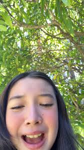 Mommy!!!! That’s enough #fblifestyle #maryhall