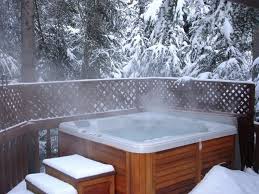 We are located in new…. Weekly Spa Service Monmouth Pools Spas