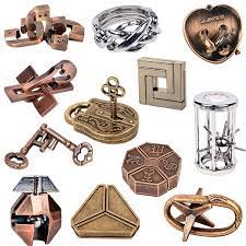 We believe that what makes it so popular is that it cleverly . Cast Metal Puzzles China Trade Buy China Direct From Cast Metal Puzzles Factories At Alibaba Com