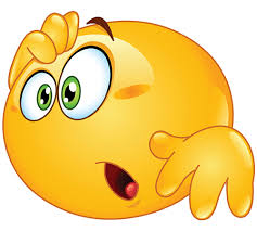 Afbeeldingsresultaat voor smileys