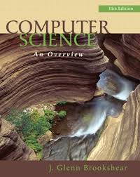 An overview, thirteenth edition encourages the development of a practical, realistic understanding of the field. Book Read Online Computer Science An Overview Pdf By J Glenn Brookshear