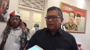 India pada sabtu (8/5/2021) ini melaporkan rekor harian kematian akibat covid. Kumpulan Berita Utusan Jokowi Penyebab Utusan Jokowi Marah Sampai Pukul Meja Di Kantor Gubernur Sulsel