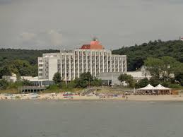 Maybe you would like to learn more about one of these? File Miedzyzdroje Amber Baltic Hotel Jpg Wikimedia Commons