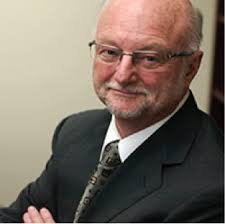 2018 Summit Speakers