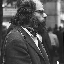 Barbara Barg Archives