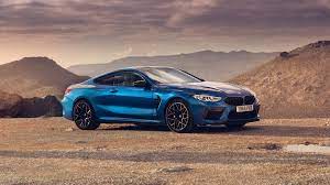 .free download, these wallpapers are free download for pc, laptop, iphone, android phone and ipad desktop. Bmw M8 Competition Coupe 2019 4k Wallpaper Hd Car Wallpapers Id 13979