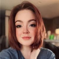 80+ "Emily Avery" profiles