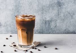 Kann man 3 jahre abgelaufenen vakuumverpackten kaffee noch trinken? Kaffee Wie Gesund Oder Ungesund Ist Koffein Wirklich