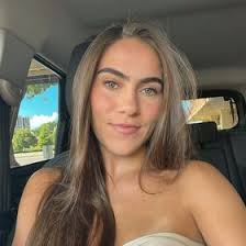 Lexi Keller (Lexiikeller)