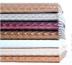 Und nun die letzte überlegung, die wahl des stoffes! Diamant Faux Lederstoff Kunstleder Sofa Stoff Polsterstoff Pu Leder Stoff Durch Den 1 2 Hof In 2020 Faux Leather Walls Faux Leather Fabric Sewing Leather