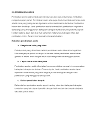 Check spelling or type a new query. Botani Pdf