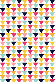 53,000+ vectors, stock photos & psd files. Cute Wallpaper Designs Pattern Line Yellow Design Pattern 536196 Wallpaperuse