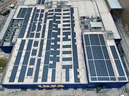 Find out if you should be concerned! Ikea Cheras