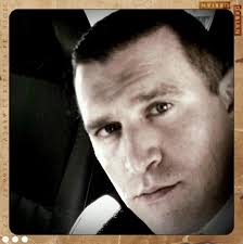 Kevin Consoli Class of 1995 Alumni