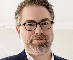 The Federal Foresight Advocacy Alliance (FFAA) NAPA Presentation