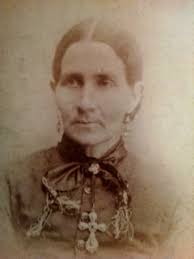 Adelaide Kramer (1838-1882)