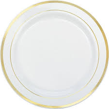 We have been supplying the marine industry with our decorative plastic sheets for over 20 years. Disposable Paper Plastic Party Plates Party City