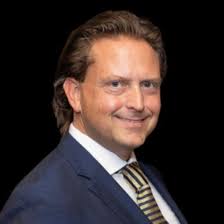 Passion is everything in entrepreneurship. It's the foundation