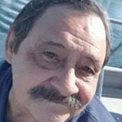 Paul Pettengill's Instagram, Twitter & Facebook