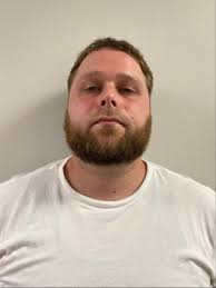 Offender Information