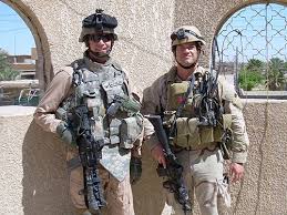 Image result for Man In Blue, Marines In Best Suit, Uncle Sam, thanks so much, G. I. Jose, military past and present. Round Worlds: Heaven notes, worlds to see, shapes and six stars, days under the sky.