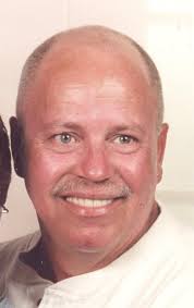 Robert Donohue Obituary