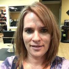 April Carroll (capril5170)